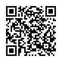 QR code zu  Col de Beauvoisin