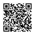 QR code zu  Mlinarsko sedlo