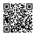 QR code zu  Srebrno sedlo