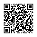 QR code zu  Col de Seelacker
