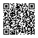 QR code zu  Forcella Grana Iuribrutto