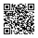 QR code zu  Col de le Palue