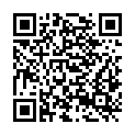 QR code zu Col Moutte