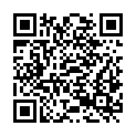 QR code zu Pas de la Cabre