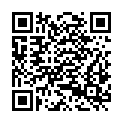QR code zu  Colle Valsecchi