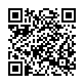 QR code zu  Forca Pradulina