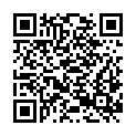 QR code zu Pas de la Demi-Lune