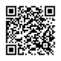QR code zu  Col de la Combe Madame