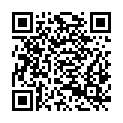 QR code zu  Colle Valloriate