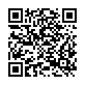 QR code zu  Col de La Fougère