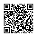 QR code zu Col de Merdaret