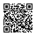 QR code zu  Passo della Cavada