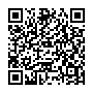 QR code zu  Bocchetta di Piancaformia