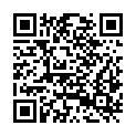 QR code zu  Passo Tappe