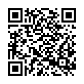 QR code zu  Sella della Gallina