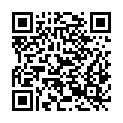 QR code zu  Col du Potat