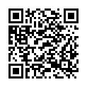 QR code zu  Col de Gleize