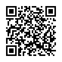 QR code zu  Furx