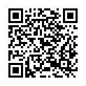 QR code zu  Col de Rabou