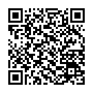 QR code zu  Wasserscheide Neckar/Donau (745m)