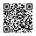 QR code zu  col de Combeau