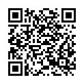 QR code zu  Col du Lochberg