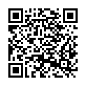 QR code zu  Colle Steuna