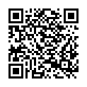 QR code zu  Colle della Tressa
