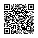 QR code zu Colletto Piossasco