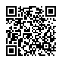 QR code zu Taferlhöhe
