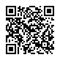 QR code zu  Col des Aiguilles
