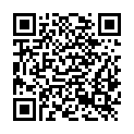 QR code zu  Schloss Inching