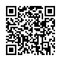QR code zu  Sella Buia