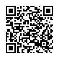 QR code zu  Colle Serour