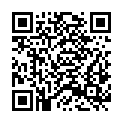 QR code zu  Colle Chiardoletta