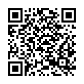 QR code zu Col de Fontanieu