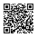QR code zu  Forcella Caldenave
