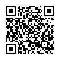 QR code zu  Forcella Tavarade