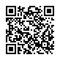 QR code zu  Kreuzsattel