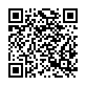 QR code zu  Hochsteinscharte