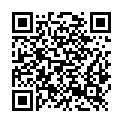QR code zu  Schlechinger Scharte