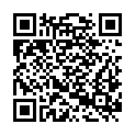 QR code zu  Bocca del Grassello