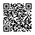 QR code zu  Forcella di Valmana
