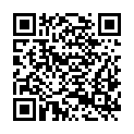QR code zu  Colle della Balma