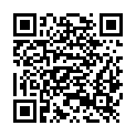 QR code zu  colle di Serrevecchio
