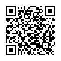 QR code zu  Passo delle Caranche