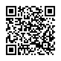 QR code zu  Colle Sibolet