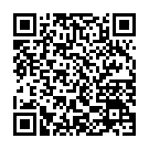 QR code zu  Wasserscheide Donau/Rhein