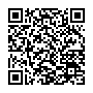 QR code zu Wasserscheide Donau/Rhein (710m)