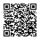 QR code zu Wasserscheide Rems/Kocher (470m)